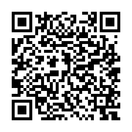 QR code for AZZ3415