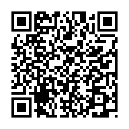 QR code for AZZ3500