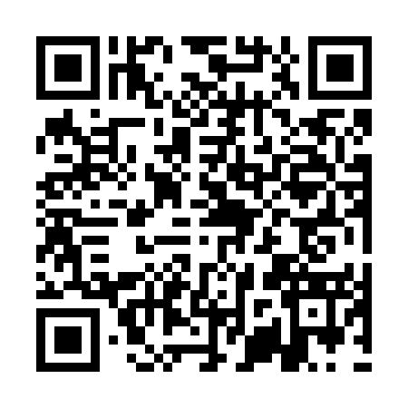 QR code for AZZ6538