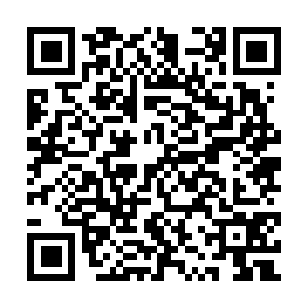 QR code for AZZ6747