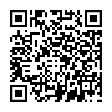 QR code for AZZ9176
