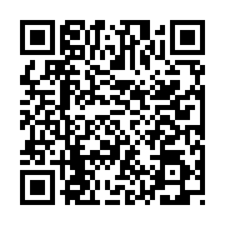 QR code for AZZ9942