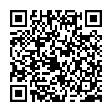 QR code for BAA0605