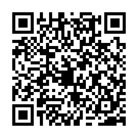 QR code for BAA3143