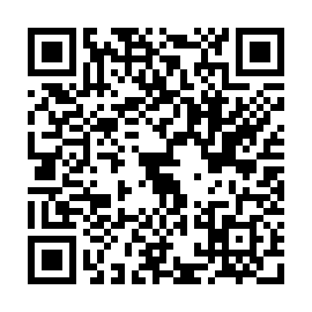 QR code for BAA3386