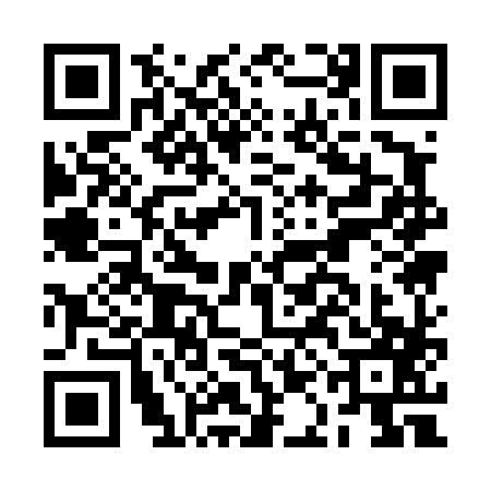 QR code for BAA4870