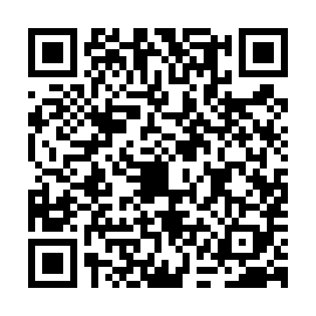 QR code for BAA4891