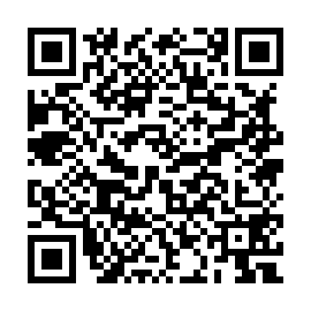QR code for BAA8588
