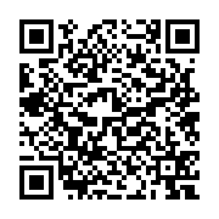 QR code for BAB1356