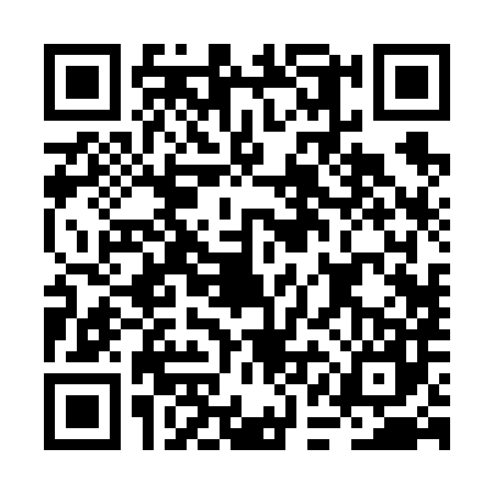 QR code for BAB6872