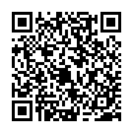QR code for BAC1878