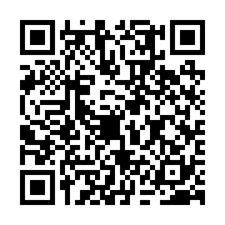 QR code for BAC2304
