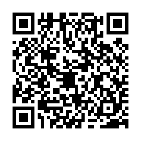 QR code for BAC4946