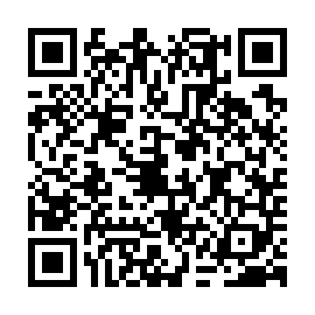 QR code for BAC7496