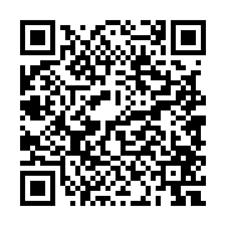 QR code for BAD1478