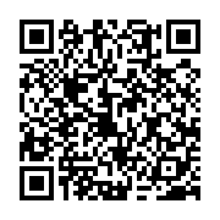 QR code for BAD5583