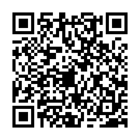 QR code for BAD9128