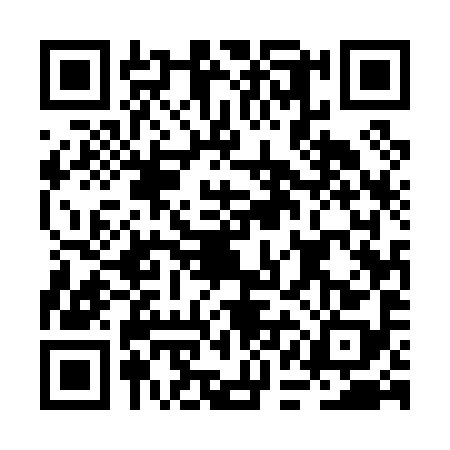 QR code for BAE0986
