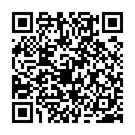 QR code for BAE5912