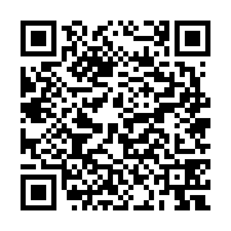 QR code for BAE6781