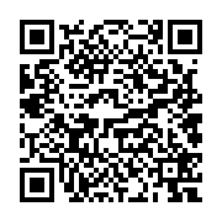 QR code for BAF1293