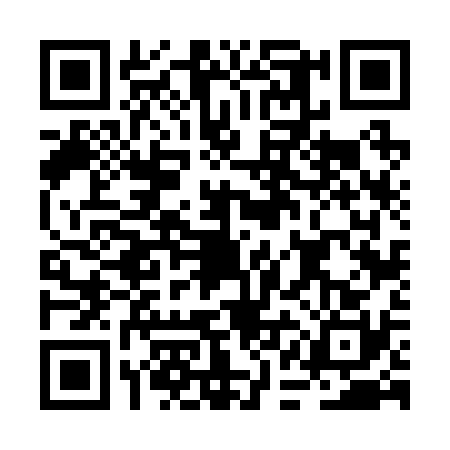 QR code for BAF2307