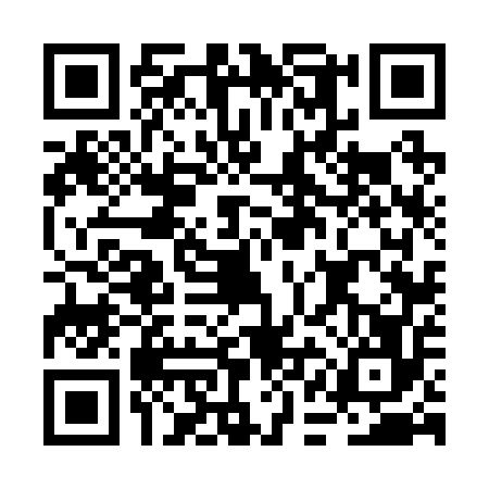 QR code for BAF2567
