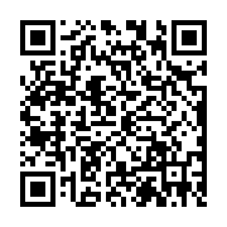 QR code for BAF5569
