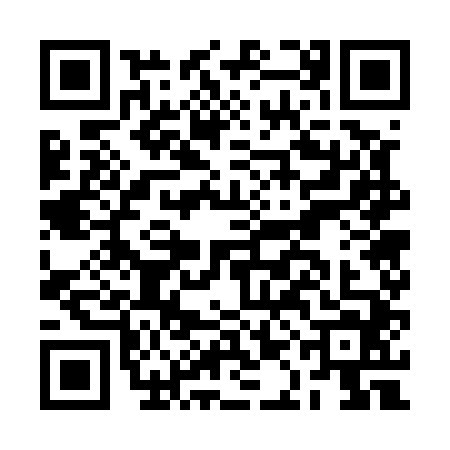QR code for BAG5446