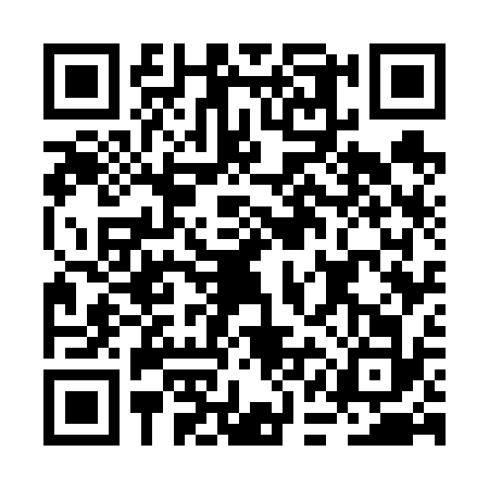 QR code for BAG6324