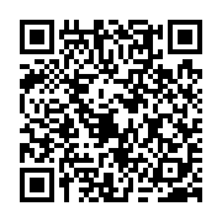 QR code for BAG7988