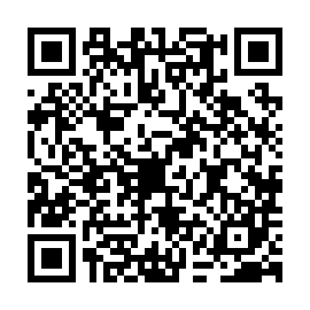 QR code for BAH2872