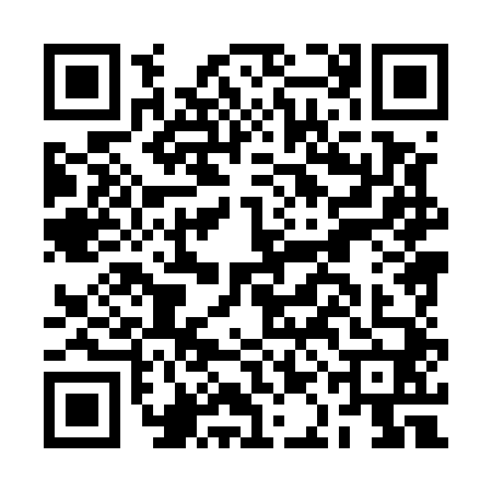QR code for BAH5407