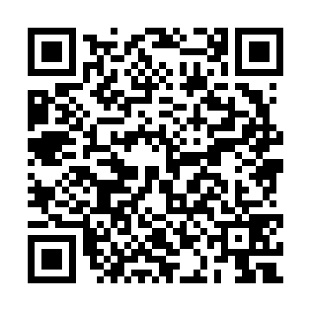 QR code for BAH6792