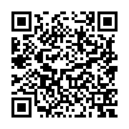 QR code for BAH8734