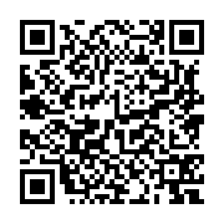 QR code for BAH8745