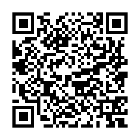 QR code for BAH9707