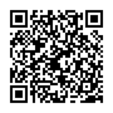 QR code for BAI0672