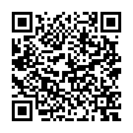 QR code for BAI0777