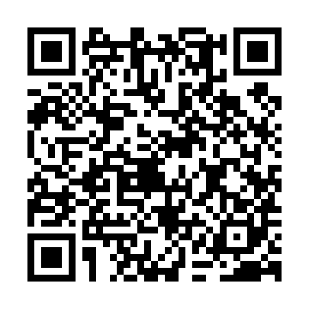 QR code for BAI4802