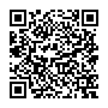 QR code for BAI5767
