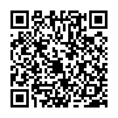 QR code for BAI5887