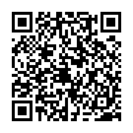 QR code for BAI5976