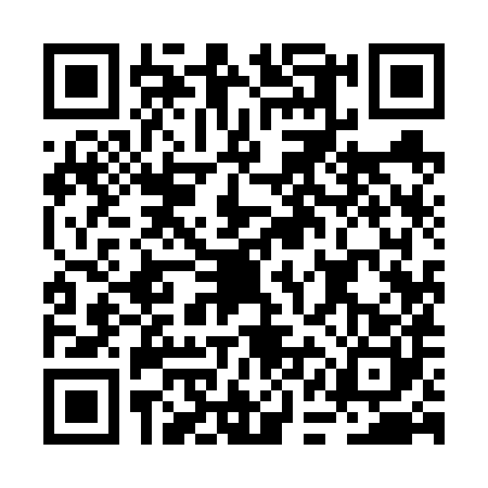 QR code for BAI6801
