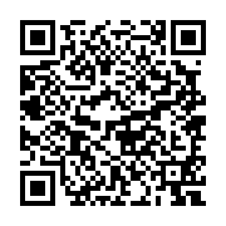 QR code for BAJ0903