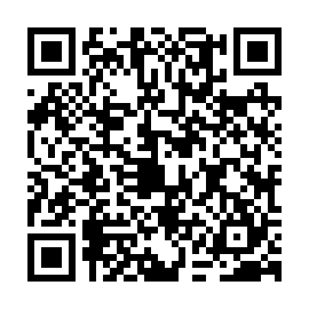 QR code for BAJ2245