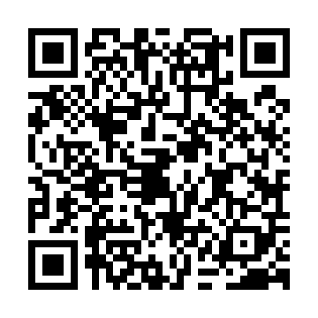 QR code for BAJ5090