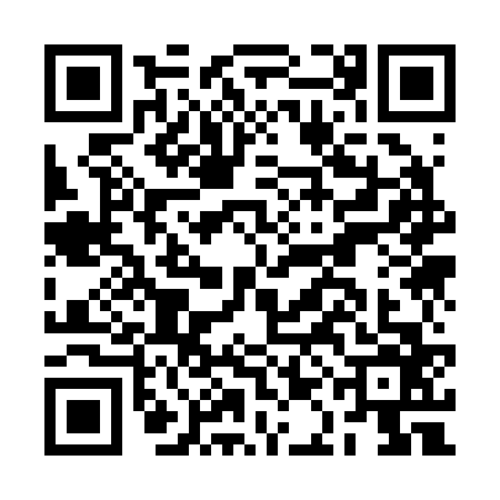 QR code for BAK2668