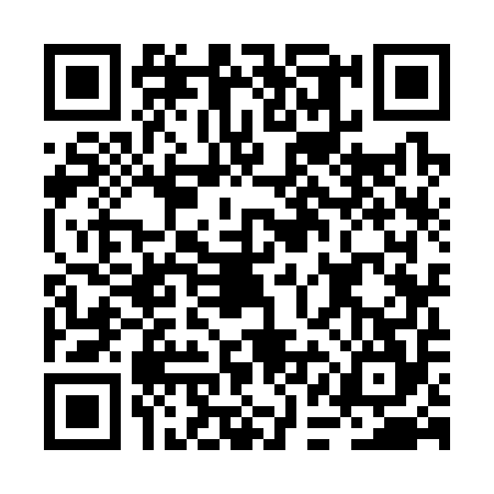 QR code for BAK3549