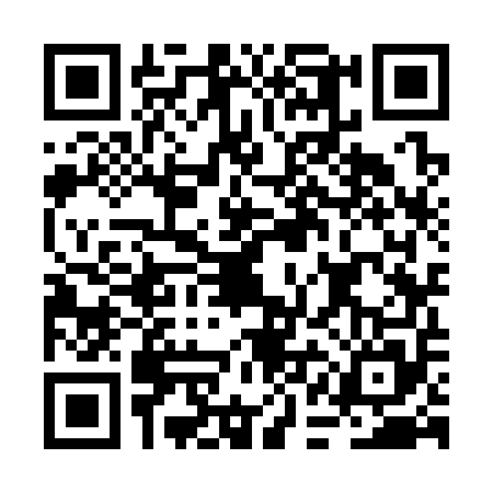 QR code for BAK3556